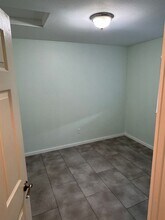 312 W 9th Ave in Ellensburg, WA - Building Photo - Building Photo