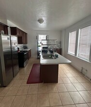 1500 Pennsylvania Ave in Irwin, PA - Building Photo - Building Photo