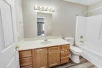 1072 Torino Ct photo'