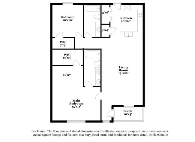 449 Guiness Pl in Rock Hill, SC - Building Photo - Building Photo