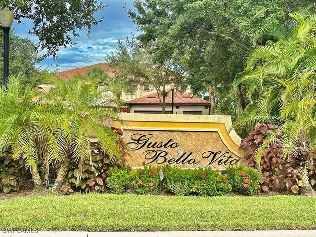 1334 Corso Palermo Ct in Naples, FL - Building Photo - Building Photo