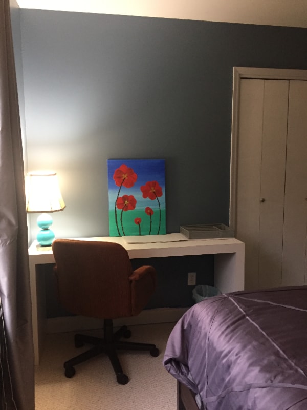 2-4 Hickory Ridge in Cumming, GA - Building Photo - Building Photo