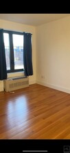 968-960 60th St in Brooklyn, NY - Building Photo - Building Photo