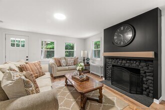 5 Pine Trail in Avon, CT - Building Photo - Building Photo