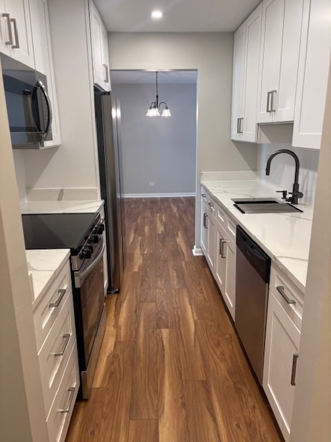 property at 2500 Windsor Mall