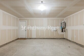 1535 Lanner Mdws Ln in Forney, TX - Building Photo - Building Photo