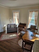 936 Main St in Racine, WI - Building Photo - Building Photo