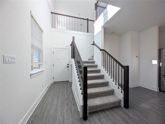 113 Sycamore Pnes Ln in Kyle, TX - Building Photo - Building Photo