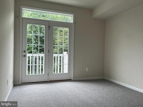 3628 Briarwood Dr in Dumfries, VA - Building Photo - Building Photo