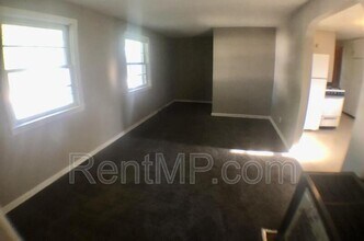 1011 S Lansing St in Mt. Pleasant, MI - Building Photo - Building Photo