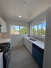 1703 NW 34th Ave in Miami, FL - Building Photo - Building Photo