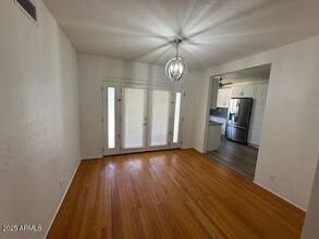 5109 E Oak St in Phoenix, AZ - Building Photo - Building Photo