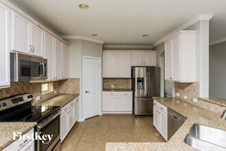 150 Cameron Dr, Unit 13MII-1331 in Royse City, TX - Foto de edificio - Building Photo