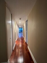 360 E Randolph St in Chicago, IL - Building Photo - Building Photo