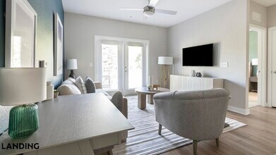 215 Hunters Lk Wy in Nocatee, FL - Building Photo - Building Photo