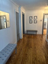 2321 N Calion Rd-Unit -#2 in El Dorado, AR - Foto de edificio - Building Photo