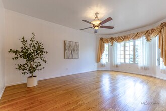 20772 N William Ave in Prairie View, IL - Building Photo - Building Photo