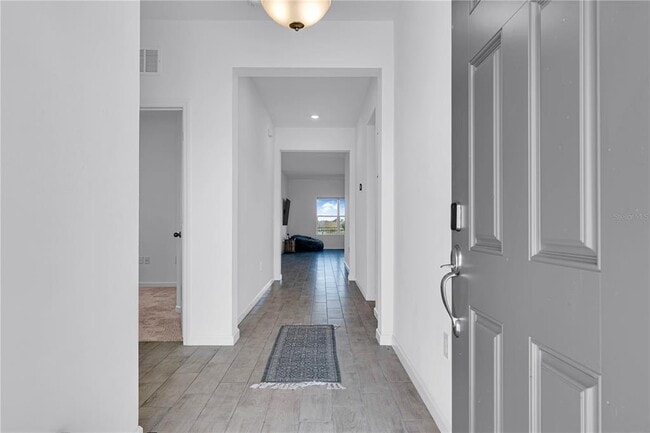 5920 Catamaran Ave in Haines City, FL - Building Photo - Building Photo