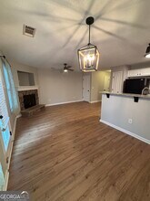 523 Terrapin Ln in Winder, GA - Building Photo - Building Photo