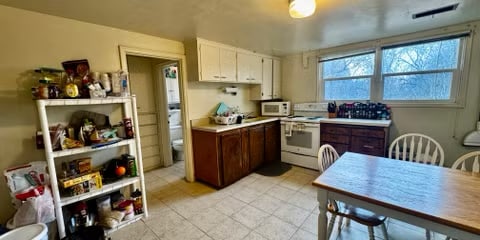 545 N 600 E in Logan, UT - Building Photo - Building Photo