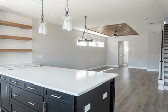 1418 Landon Hills Dr in Tallahassee, FL - Building Photo - Building Photo