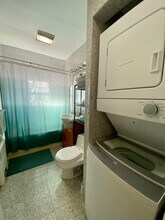 7 Lanark Rd, Unit 3 in Brookline, MA - Building Photo - Building Photo