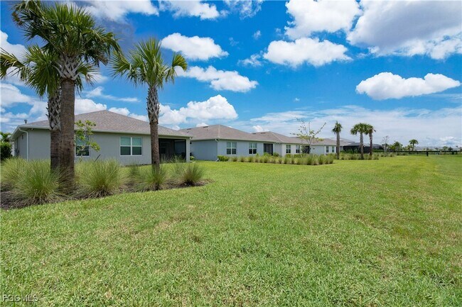 property at 42428 Cascade Dr