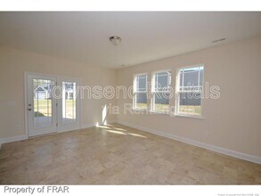 4411 Low Oak Ct in Parkton, NC - Building Photo - Building Photo