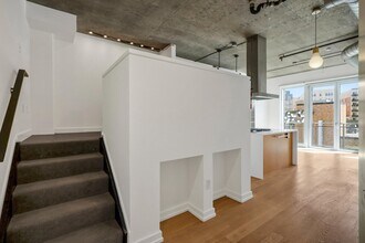 1515 15th St NW in Washington, DC - Building Photo - Building Photo