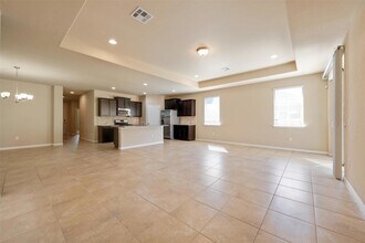 16445 Vescovo Ln in Pflugerville, TX - Building Photo - Building Photo