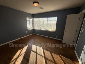 1931 NE 25th St in Oklahoma City, OK - Foto de edificio - Building Photo