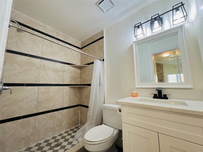 property at 7406 Camporee Ln