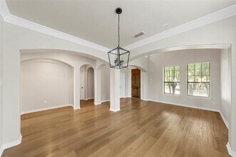 1417 Lampasas Dr in Allen, TX - Building Photo - Building Photo