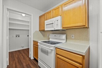 2106 Roatan Calle in Dickinson, TX - Building Photo - Building Photo