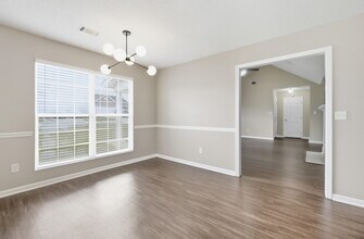 607 Creek Bottom Trail in Grovetown, GA - Building Photo - Building Photo