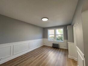 4427 N Seeley Ave in Chicago, IL - Building Photo - Building Photo
