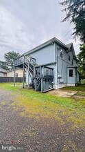 204 Atlantic Ave NW in Magnolia, NJ - Building Photo - Building Photo