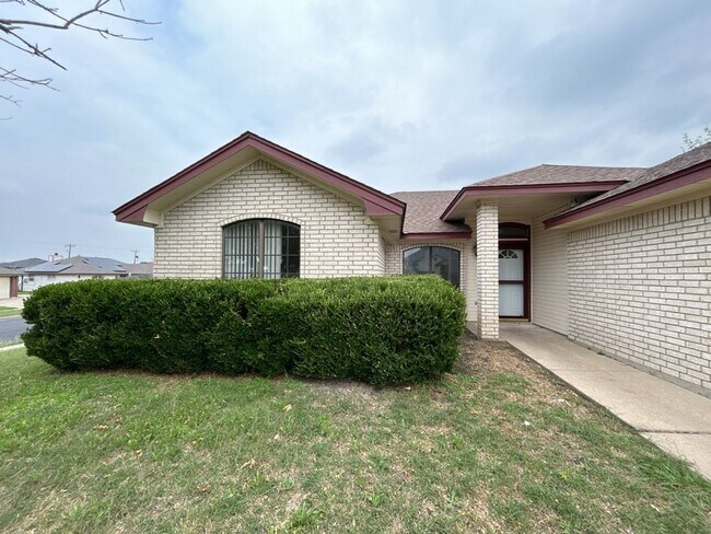 4201 Aspen Dr in Killeen, TX - Building Photo - Building Photo