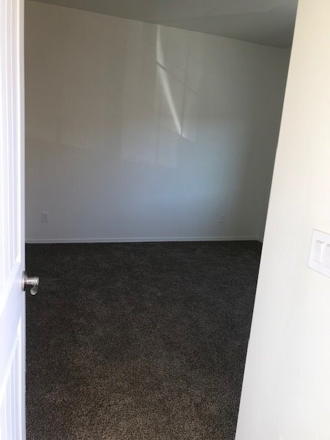 1715 Manzanita Dr in Cottonwood, AZ - Building Photo - Building Photo
