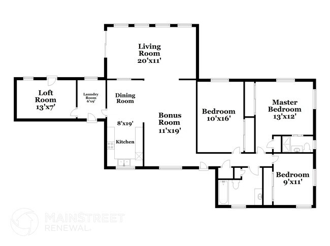 2472 Waneta Dr in Sarasota, FL - Building Photo - Building Photo