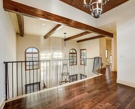 2510 N Henderson Ave in Dallas, TX - Building Photo - Building Photo