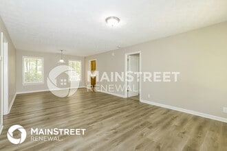 1224 Claywill Cir in Monroe, GA - Building Photo - Building Photo