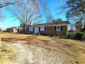 27820 Crooked Oak Ln in Salisbury, MD - Building Photo - Building Photo