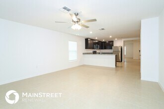 1701 Gopher Tree St in Mascotte, FL - Building Photo - Building Photo