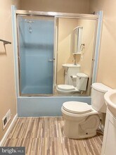 516 N Patterson Park Ave in Baltimore, MD - Building Photo - Building Photo