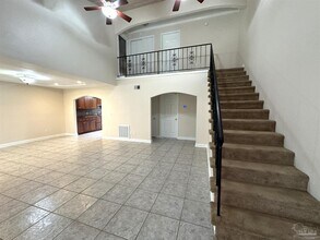 4749 Huron Dr in Pensacola, FL - Building Photo - Building Photo
