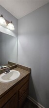 688 Smith St SW in Atlanta, GA - Building Photo - Building Photo