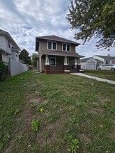 118 S 13th St in Norfolk, NE - Building Photo - Building Photo