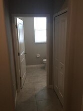 9618 Pembrooke Pines Dr in Sun City Center, FL - Building Photo - Building Photo