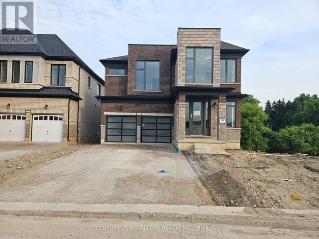 property at 157 Harwood Ave